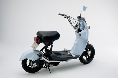 nP[ tGL][Xg}t[ XbVJbg}t[ bL `Cm/SS HE1413C