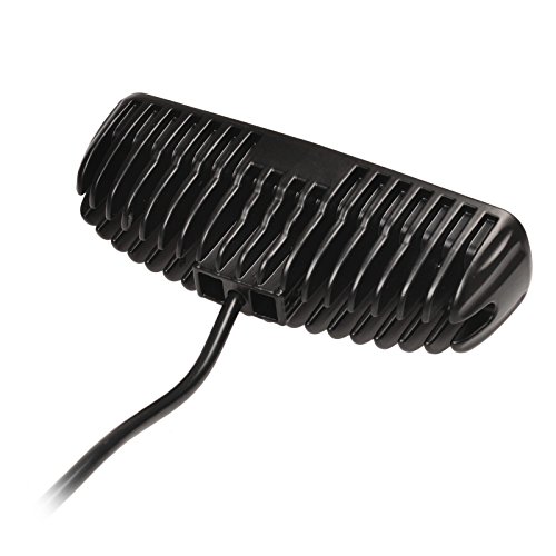image for KAWELL Slim 18W LED Light Bar 6.2 Inches 6500K Waterproof Off Road Led