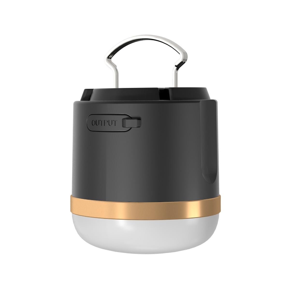 ECOFLOW Camping Light