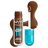 NYX PROFESSIONAL MAKEUP