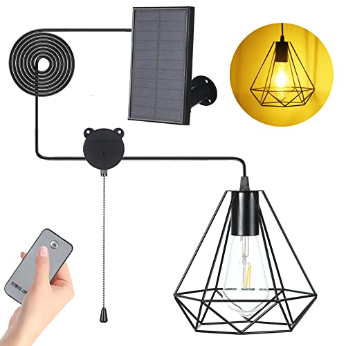 Best Solar Switch For Outdoor Lights