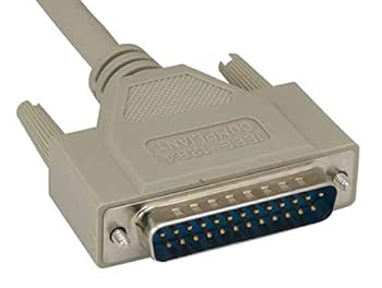 3連すきまケーブル Amazon.com: HSF JST XH 2.54mm 3 Pin Connector Plug Male, 26