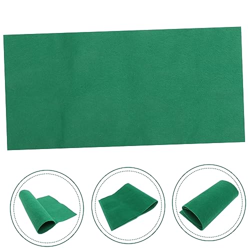 Almohadilla térmica para reptiles tortugas y lagartos miniatura 4