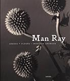 arbre manivelle  MAN RAY / Arbres