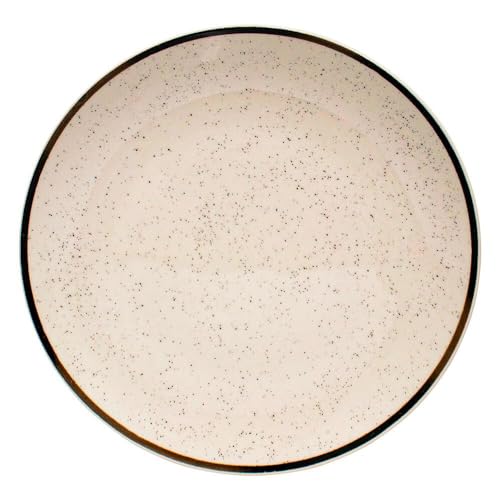 1 AP. DE JANTAR/CHA 20PCS - M. ORDER - BRISA - AW20-5903