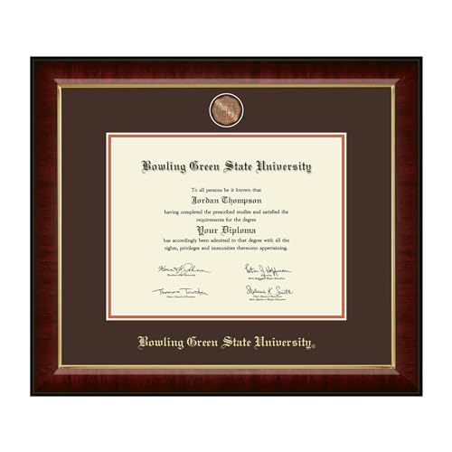 Church Hill Classics - Bowling Green State University 11