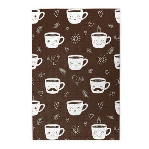 ΂ރR[q[Jbv n[g͗l ؐpY mpY 1000s[X yQ[ ]`W m猸 q l  Ǌ| a 75×50cm