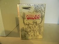 Shmucks: A novel, 0771015704 Book Cover