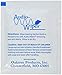 Audiologist's Choice Audio Wipes | 100 Individually Wrapped Towelettes | Alcohol-Free | Cleans, Removes Earwax & Sweat from Hearing Aids, Earmold, Airpods, Earbuds, in-Ear Monitors (IEMs)