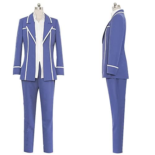 カードファイト!! ヴァンガード■櫂トシキ 風 コスプレ衣装 完全オーダーメイドも対応可能 Amazon | 【仲夏梦漫】カードファイト!! ヴァンガード 櫂トシキ かい