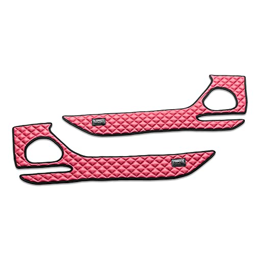 DAD M\ ZVW60/65 MXWH60/65 vEX PRIUS D.A.D hA LbNK[h 1ڗp EZbg [LeBOsN] GARSON KH088-01-01