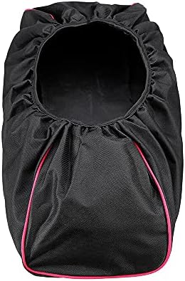 Waterproof Soft Winch Dust Cover Driver Recovery 8,000 - 17,500 - Foto 5