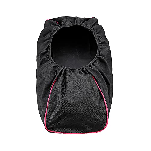 Top 10 Winch Covers of 2023 Best Reviews Guide