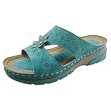 Sandalias mujer sandalias mujer sandalias mujer sandalias mujer verano con tacón mujer sandalias verano mujer sandalias mujer verano sandalias mujer sandalias mujer sandalias mujer verano sandalias mujer planas zapatos mujer sandalias sandalias niña cómodas sandalias mujer sandalias niña sandalias mujer