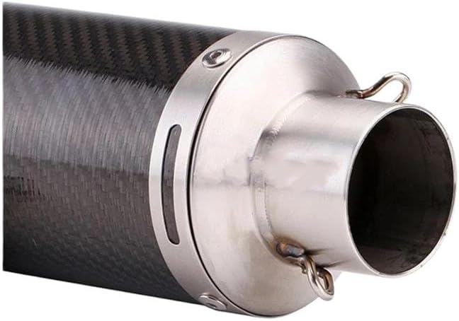 LPBLCXWAG(小さな店) R1 R3 R6 FZ6N GSXR1000 Z1000 ZX14R 用 51mm