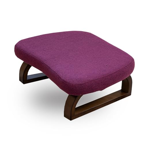 SUWALABO X{ ֎q ricca (bJ) hV̓ Mtg y pT|[gm [^Cv/y/VR؎gp n RpNg l| a֎q ݑ[N ׋ p @   ɂȂȂ q֎q K R