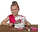 Theo Klein 7901 Fassion Passion Kids Sewing Machine, Toy, Multi-Colored