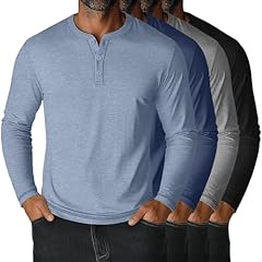 Light Haze Blue, Haze Blue, Light Gray, Black