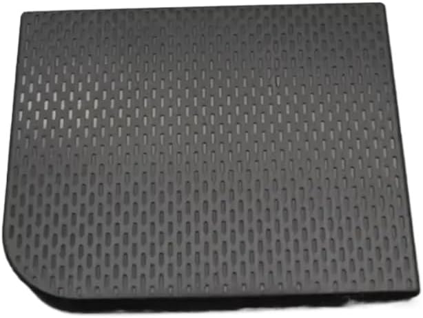 Paper Delivery Output Tray 1X RM1-7498-000CN RC2-9441-000 Compatible with Pro CP1525 M1536 P1566 P1606 M1536dnf P1606dn CP1525n