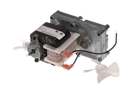 R10X6' 10 Pitch Gear Rack