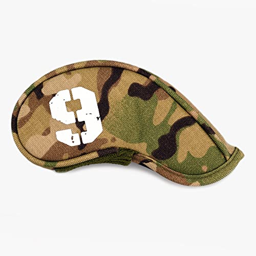 [VFo][Pi] }OlbgJ YUPPY QUOKKA ACAJo[ Pi EFbWJo[ IWiԎfUC StwbhJo[  @\ y ϋv oȒP Ԏ (4`9AAAPASAXA48°A50°A52°A54°A