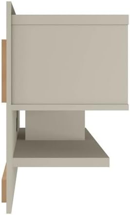 Miniatura 5 de Astor 70.86 Centro de Entretenimiento Flotante 1.0