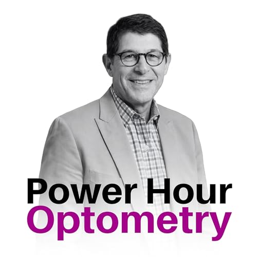 The Eyecare BOSS Guide to Building High-Performance Teams: The People System Your Practice Needs to Scale