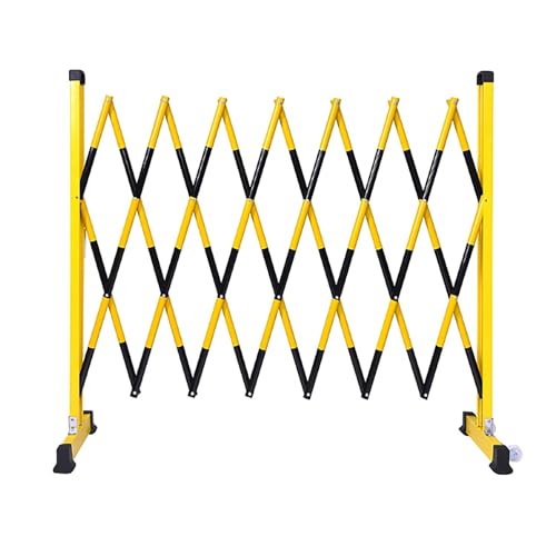 ړoAQ[gAOpQOoAA݌̌QOAԏACxgpgAR[fBIQ[g(Yellow,300cm)