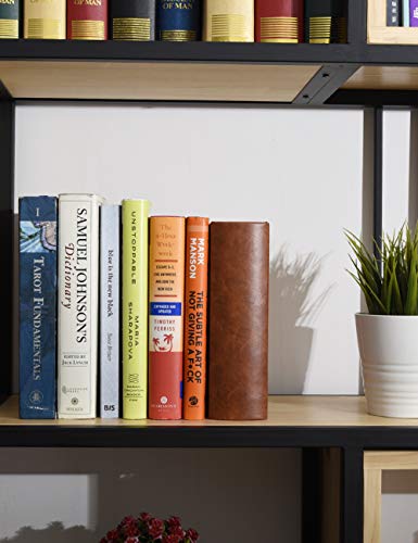 CigaMaTe Keyless Go Beschermhoesje voor autosleutel, mobiele telefoon, Faraday, box, signaalblokker, sleuteltas… - Image 7