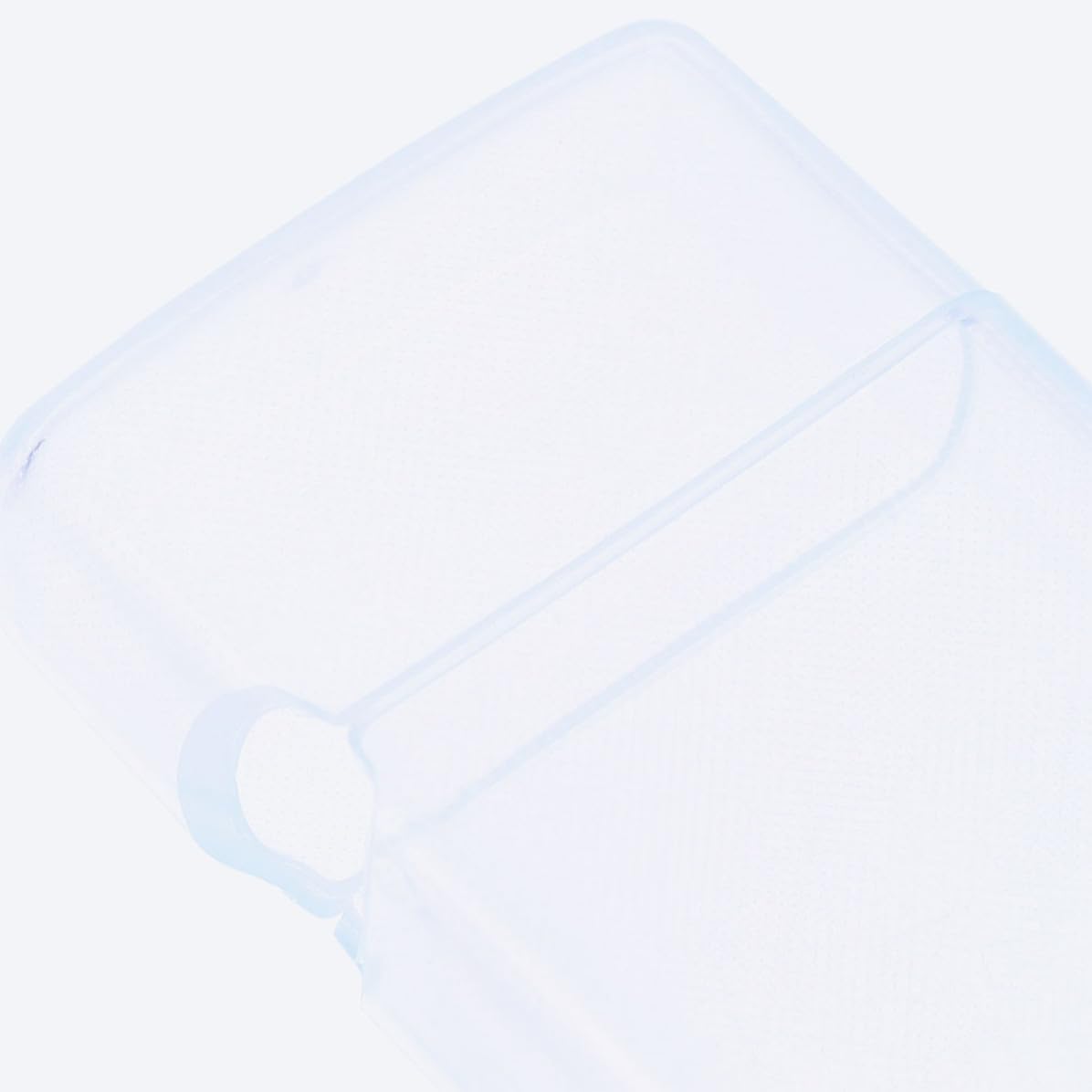 2pcs Kerosene Lighter Protective Case Cover for Hiking Outdoor TPU image 3