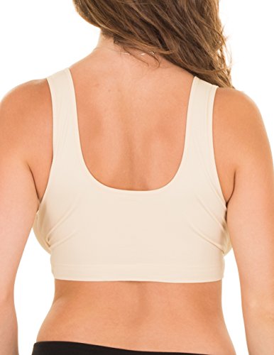 Mejores review On-line Camisa caramelo que puedes comprar esta semana. 15 Imagen adicional