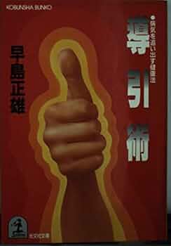 41v8g6FTlsL._AC_UF350,