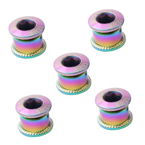 HOUDERCO 5 }Ee[hoCNp`F[OzC[XN[ ϋvƑN₩ȓdC߂H ]ԃp[cANZT[