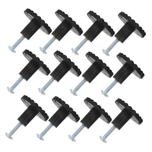ULTECHNOVO 12Lb`Lrlbgmu }bgubNdグ  o oX[pBe[Wnh [ƋhbT