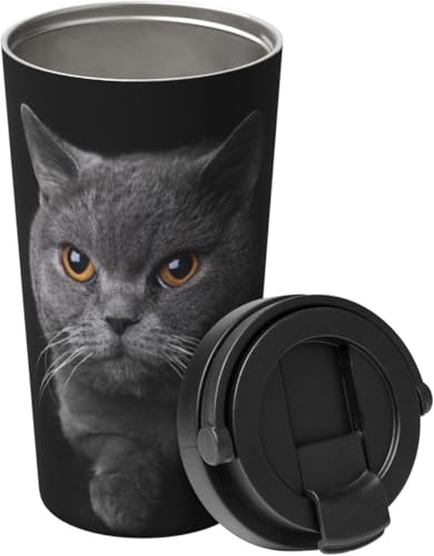  L L ˂ ueBbVV[gwA }OJbv ^fM ۉ ۗ lC XeX{g X|[cΉ RȂ 500ml j̎q ̎q l q  v[g [sAi]