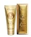 [Elizavecca] 24k Gold Snail Foam Cleansing 180ml