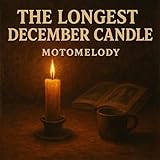  The Longest December Candle