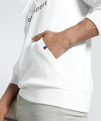 Image of Puma Men Sweatshirt