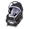 Baby Trend Secure Snap Tech 35 Infa...