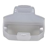 YONGNUO Flash Speedlite Diffuser For YN660 YN685 YN600EX -RT II Flash