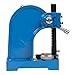 Baileigh 1-Ton Arbor Press (AP-1)