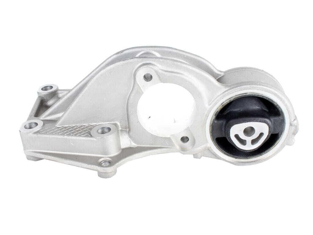 Support d'Arbre d'Entraînement Berlingo C4 Xsara 205 206 307 308 C15 ZX motorisation 1.4 1.6 16V - OEM 180756 184454
