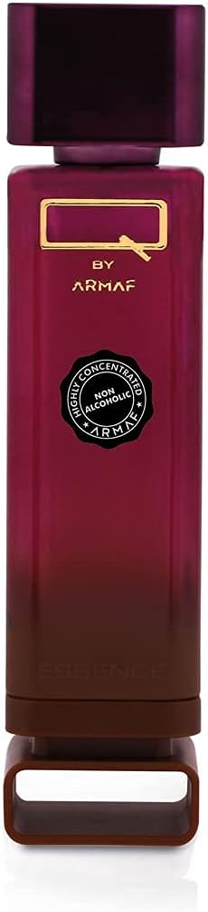 Armaf Q Donna Eau De Parfum 100ML