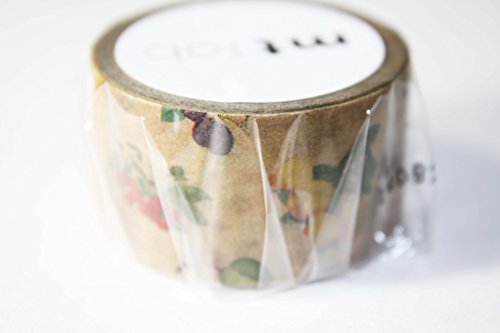 JH mt fab t[c 20mm×3m MTWX1P03