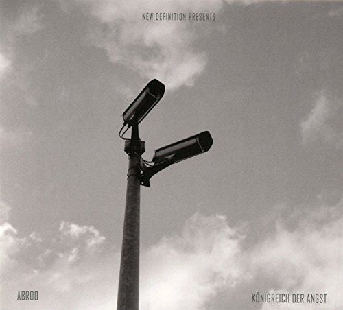 Königreich der Angst