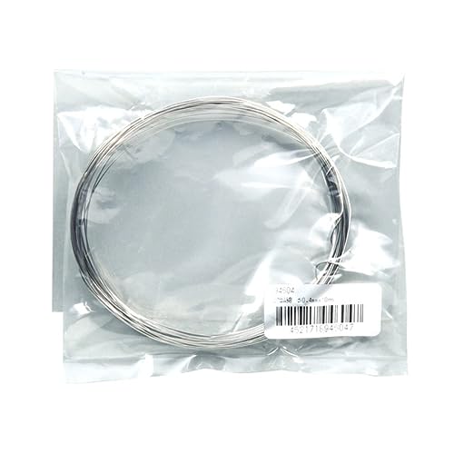 A[ebN jN 10m 94604  (0.4mm×10m)