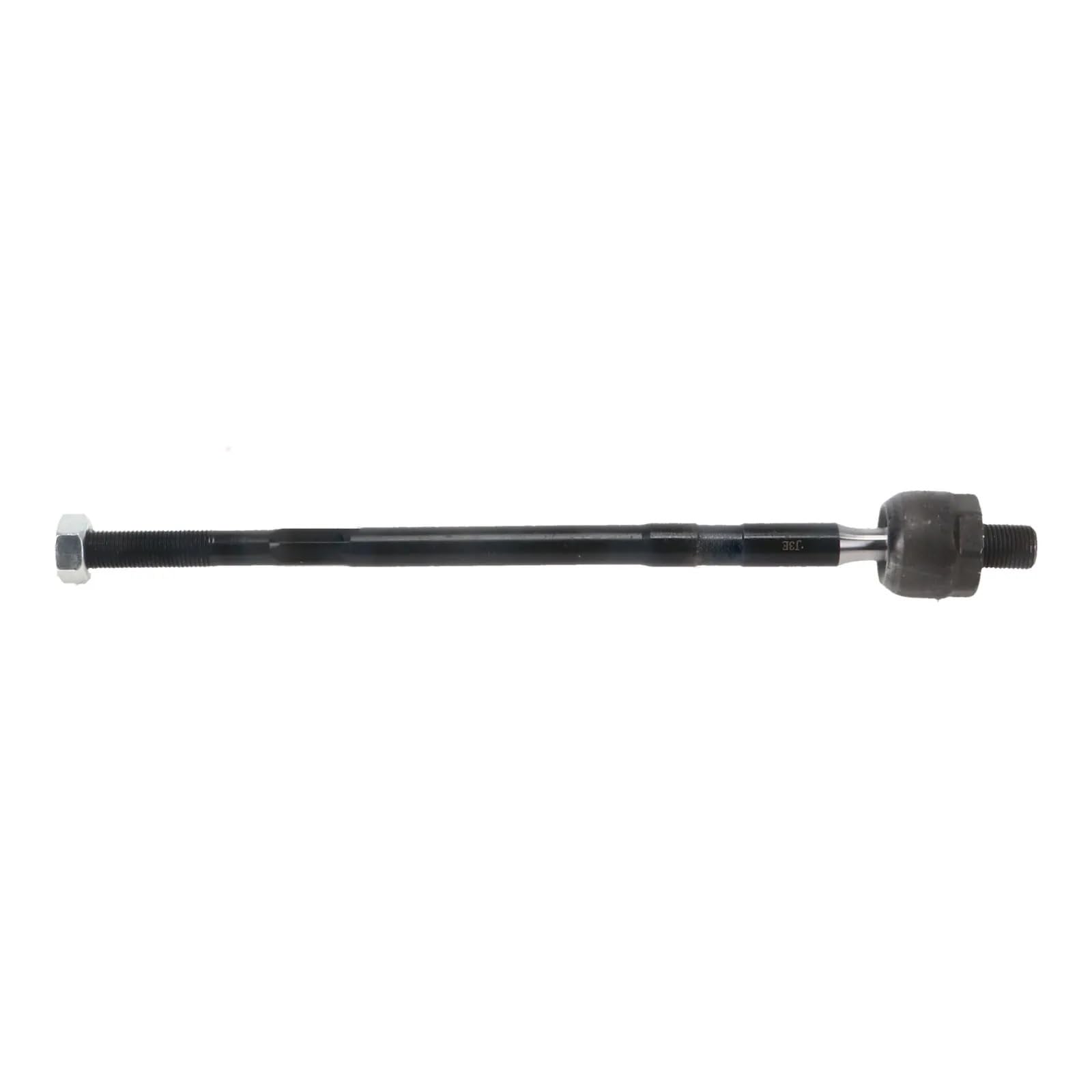 Embout de biellette de direction Rotule de direction pour VW pour Jetta Cross Polo Gran pour Santana pour Skoda pour Fabia 6RD423810