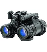 Small manufacture image 5