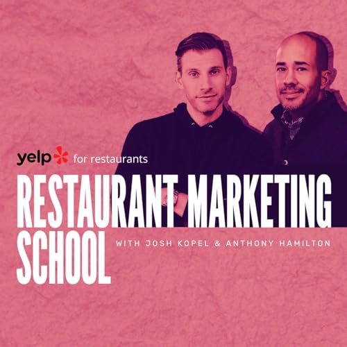 How to Win with Hospitality