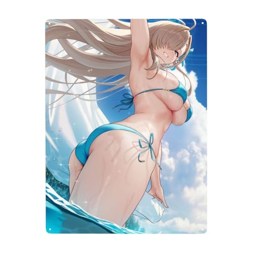 uLŔ u[A[JCu VAXi ^v[g g X܊Ŕ ǂ̑ SG Be[W |X^[ Ì|p JtF o[ CeA  蕨  lC 30×40cm ?